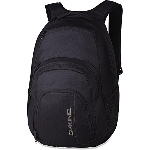 Dakine Campus Schulrucksack