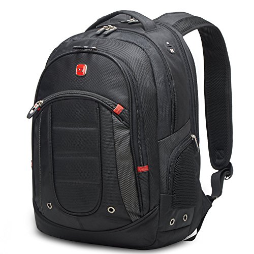 Soarpop Schulrucksack