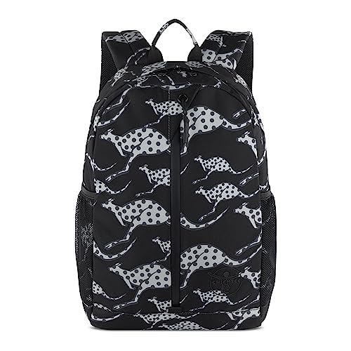 Chiemsee Jump N Fly Rucksack klein mit 13'...